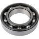 Purchase Top-Quality Differential Bearing by SKF - 6210J pa10