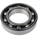 Purchase Top-Quality Differential Bearing by SKF - 6210J pa4