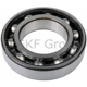 Purchase Top-Quality Differential Bearing by SKF - 6210J pa6