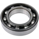 Purchase Top-Quality Differential Bearing by SKF - 6210J pa9