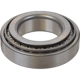 Purchase Top-Quality Differential Bearing by SKF - BR153 pa2