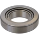 Purchase Top-Quality Differential Bearing by SKF - BR153 pa4