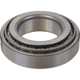 Purchase Top-Quality Differential Bearing by SKF - BR153 pa5