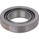 Purchase Top-Quality Differential Bearing by SKF - BR182 pa1