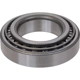 Purchase Top-Quality Differential Bearing by SKF - BR182 pa2