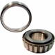 Purchase Top-Quality Differential Bearing by SKF - BR59 pa1