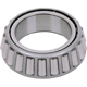 Purchase Top-Quality SKF - LM29749VP - Differential Bearing pa14