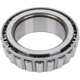 Purchase Top-Quality SKF - LM29749VP - Differential Bearing pa15