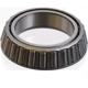 Purchase Top-Quality SKF - LM503349A - Bearing pa1