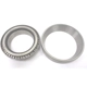 Purchase Top-Quality SKF - SET404 - Bearing pa1