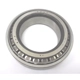 Purchase Top-Quality SKF - SET404 - Bearing pa2