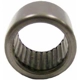 Purchase Top-Quality Differential Bearing by SKF - B228 pa1