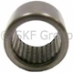 Purchase Top-Quality Differential Bearing by SKF - B228 pa2