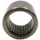 Purchase Top-Quality Differential Bearing by SKF - B228 pa3