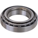 Purchase Top-Quality Differential Bearing by SKF - BR101 pa1
