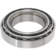 Purchase Top-Quality Differential Bearing by SKF - BR101 pa3
