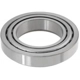 Purchase Top-Quality Differential Bearing by SKF - BR101 pa4