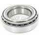 Purchase Top-Quality Differential Bearing by SKF - BR11 pa1