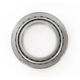 Purchase Top-Quality Differential Bearing by SKF - BR11 pa10