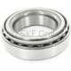 Purchase Top-Quality Differential Bearing by SKF - BR11 pa12
