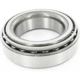 Purchase Top-Quality Differential Bearing by SKF - BR11 pa13