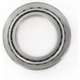 Purchase Top-Quality Differential Bearing by SKF - BR11 pa14