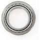 Purchase Top-Quality Differential Bearing by SKF - BR11 pa15