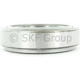 Purchase Top-Quality Differential Bearing by SKF - BR11 pa2