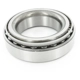 Purchase Top-Quality Differential Bearing by SKF - BR11 pa8
