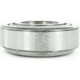 Purchase Top-Quality Differential Bearing by SKF - BR12VP pa1
