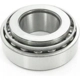 Purchase Top-Quality Differential Bearing by SKF - BR12VP pa10