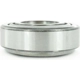 Purchase Top-Quality Differential Bearing by SKF - BR12VP pa11