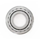 Purchase Top-Quality Differential Bearing by SKF - BR12VP pa3