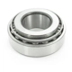 Purchase Top-Quality Differential Bearing by SKF - BR12VP pa5