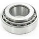 Purchase Top-Quality Differential Bearing by SKF - BR12VP pa8