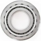 Purchase Top-Quality Differential Bearing by SKF - BR12VP pa9