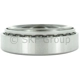 Purchase Top-Quality Differential Bearing by SKF - BR13 pa10