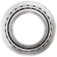 Purchase Top-Quality Differential Bearing by SKF - BR13 pa11