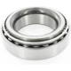 Purchase Top-Quality Differential Bearing by SKF - BR13 pa12