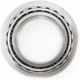 Purchase Top-Quality Differential Bearing by SKF - BR13 pa13
