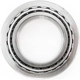Purchase Top-Quality Differential Bearing by SKF - BR13 pa14