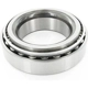 Purchase Top-Quality Differential Bearing by SKF - BR13 pa16