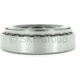 Purchase Top-Quality Differential Bearing by SKF - BR13 pa2