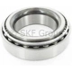 Purchase Top-Quality Differential Bearing by SKF - BR13 pa5
