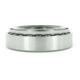 Purchase Top-Quality Differential Bearing by SKF - BR13 pa6
