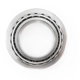 Purchase Top-Quality Differential Bearing by SKF - BR13 pa7