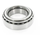 Purchase Top-Quality Differential Bearing by SKF - BR13 pa8