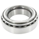 Purchase Top-Quality Differential Bearing by SKF - BR13 pa9