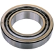 Purchase Top-Quality Differential Bearing by SKF - BR135 pa1