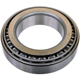 Purchase Top-Quality Differential Bearing by SKF - BR135 pa2